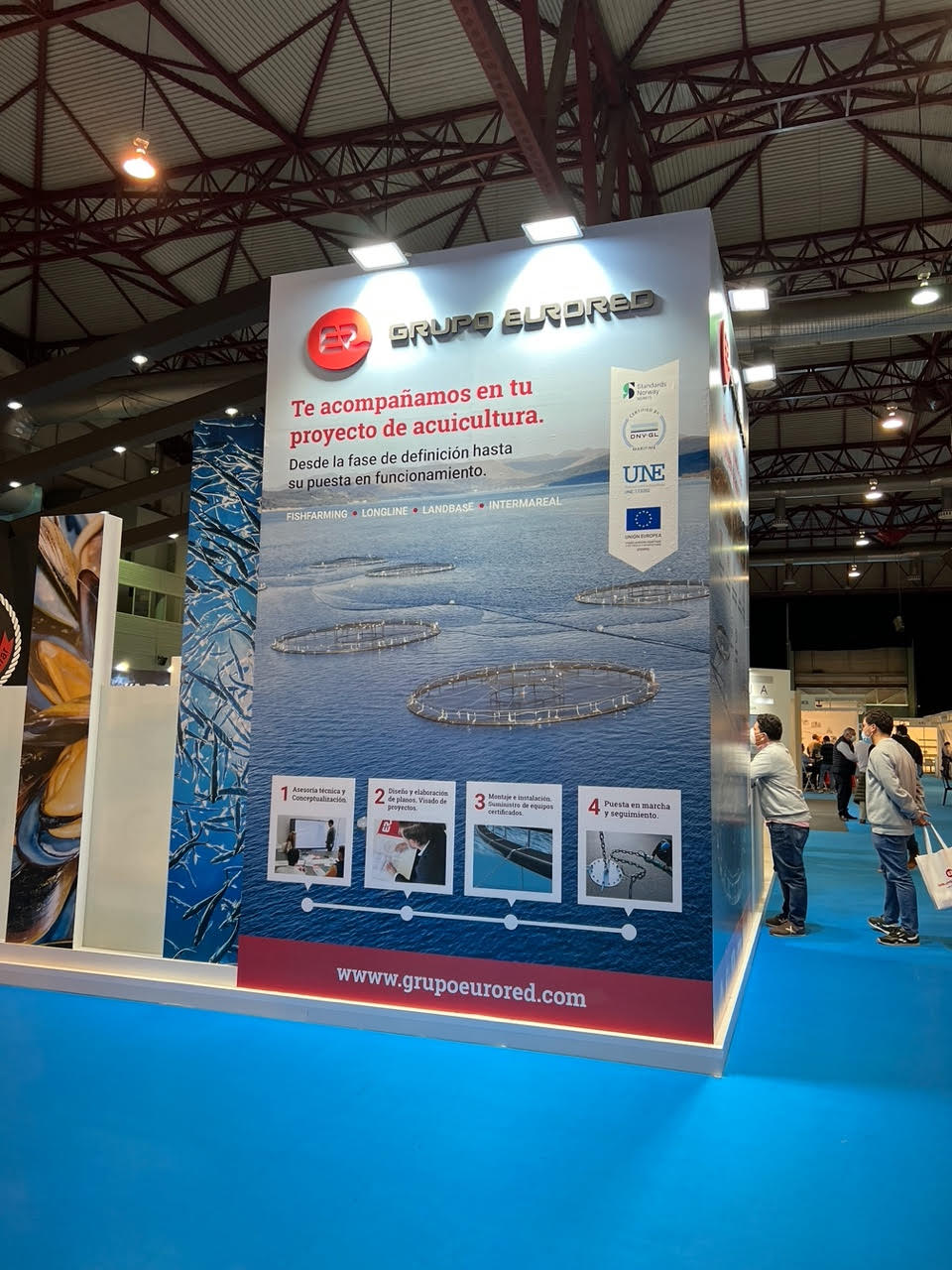 Aquafuture 1 (1)