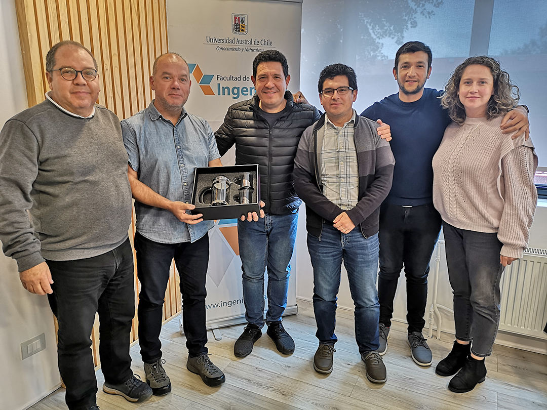 Convenio AEX Uach 1 (1)