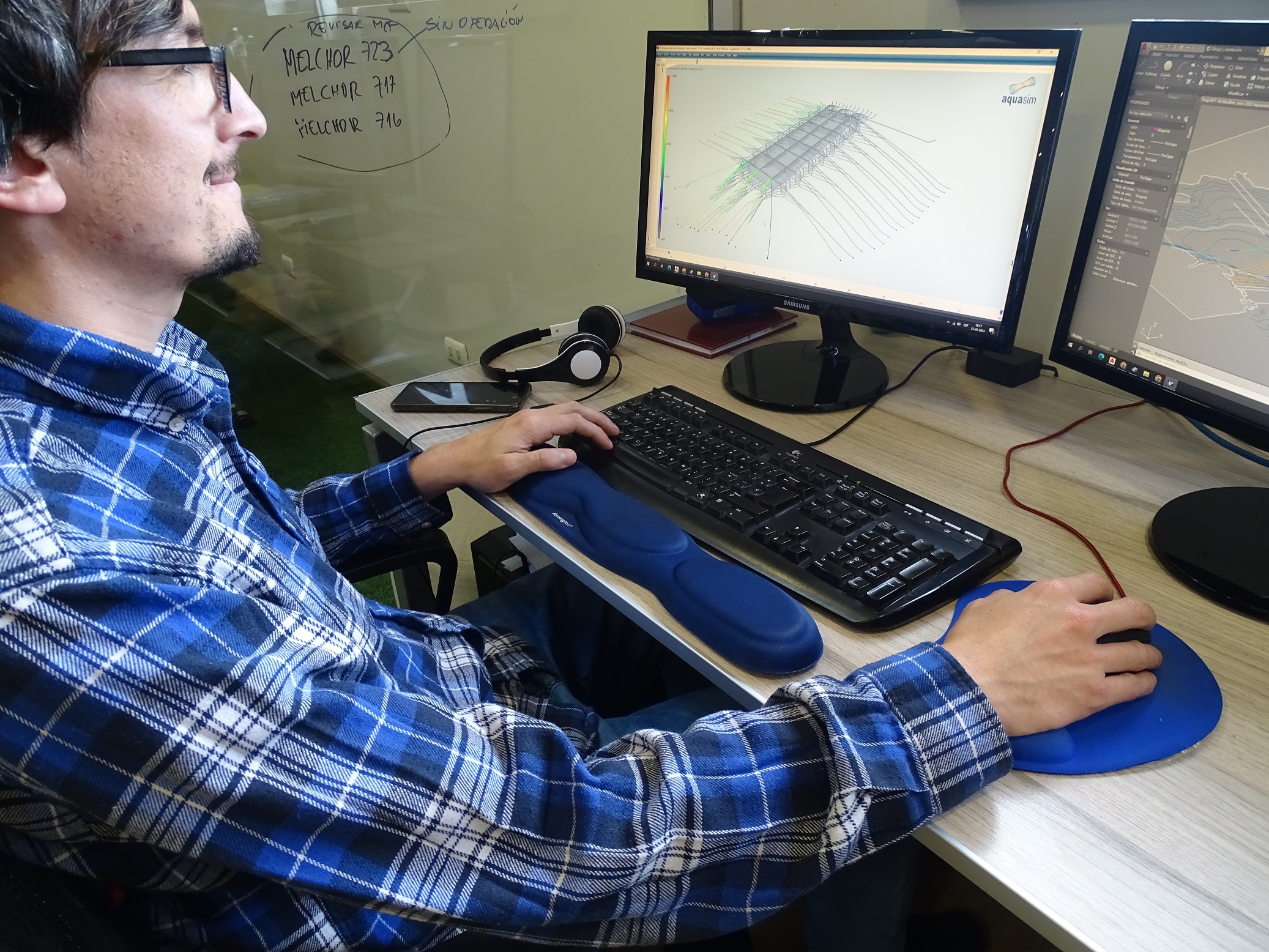 Depto Ingenieria (1)