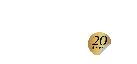 AexGroup